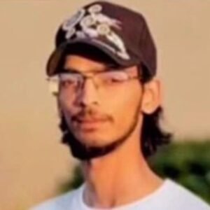 कुरुक्षेत्र के स्टूडेंट की कनाडा में मौत:रात को सोया-सुबह नहीं उठा, दो साल पहले स्टडी वीजा पर गया, कर रहा था पढ़ाई | ACTPnews