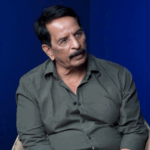 Pradeep Sharma: Dawoods Bracelets Worn in 90s Mumbai | ACTPnews