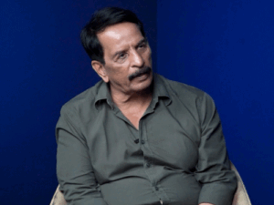 Pradeep Sharma: Dawoods Bracelets Worn in 90s Mumbai | ACTPnews