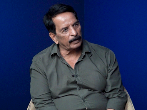 Pradeep Sharma: Dawoods Bracelets Worn in 90s Mumbai | ACTPnews