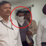 Latur Coaching Directors Rs 1500 Cr Assets; Previous Year Leak Suspected | ACTPnews