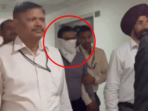 Latur Coaching Directors Rs 1500 Cr Assets; Previous Year Leak Suspected | ACTPnews