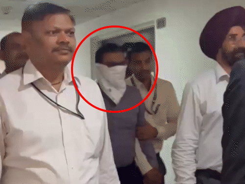 Latur Coaching Directors Rs 1500 Cr Assets; Previous Year Leak Suspected | ACTPnews