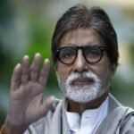 Amitabh Bachchan Admitted To Nanawati hospital in mumbai, report, source said- its a routine checkup | ACTPnews