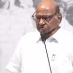 Sharad Pawar said PM Modi working to protect India’s prestige on global stage | ACTPnews