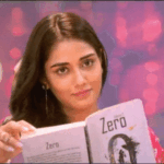 Twisha Sharma Suicide Mystery; Husband Samarth Singh | ACTPnews