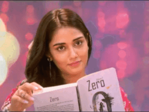 Twisha Sharma Suicide Mystery; Husband Samarth Singh | ACTPnews