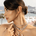 Mouni Roys First Cannes 2026 Look | ACTPnews