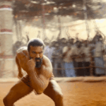 Ram Charan Interview, AR Rehman Will Perform Live In Bhopal At 23 may for mega musical night for Movie Peddi, said- its heart of india | ACTPnews