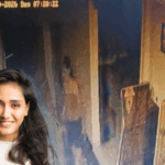 Actress Twisha Sharma Death | AIIMS Report Multiple Injuries; Sasural Questions | ACTPnews