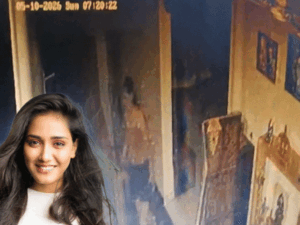 Actress Twisha Sharma Death | AIIMS Report Multiple Injuries; Sasural Questions | ACTPnews