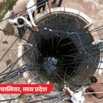 IMD Weather Alert Update; Delhi Rajasthan MP Heatwave | ACTPnews