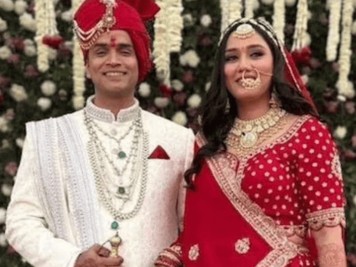 ट्विशा डेथ केसः को-स्टार बोला- वो पढ़ना चाहती थी:उसे एहसास हो गया कि फिल्में उसके बस की बात नहीं ; आत्महत्या से पहले मां से मांगी मदद | ACTPnews