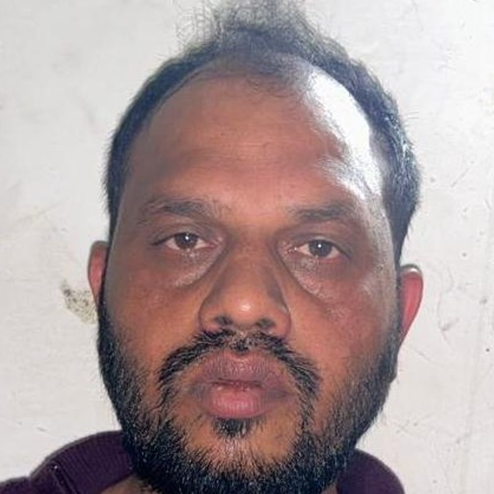 फर्जी डॉक्टर रैकेट का मास्टरमाइंड भोपाल से गिरफ्तार:दमोह एसपी बोले- नेटवर्क में 50 से ज्यादा लोग; तीन आरोपियों की पुलिस रिमांड बढ़ी | ACTPnews