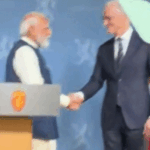 PM Modi Mehngai Man; Rahul Gandhi Vs Narendra Modi Norway Visit | ACTPnews
