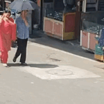 हिमाचल में हीटवेव के बाद अब ओलावृष्टि का अलर्ट:मैदानों के साथ पहाड़ भी तपे, ऊना का टेंपरेचर 44॰C पहुंचा; गर्मी से लोग बेहाल | ACTPnews