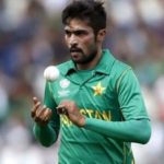 UK Passport for Mohammad Amir; IPL Auction Registration After Approval | ACTPnews