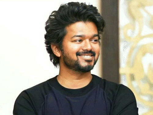 Malavika Mohanan Slams Sensationalist Questions on Vijay & Trisha | ACTPnews