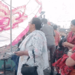 13 साल की बच्ची की 42 वर्षीय युवक से शादी:पोते की शादी के लिए कर दिया पोती का सौदा; दादा-दादी और दूल्हे सहित 13 पर FIR | ACTPnews