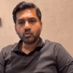 Rajasthan Cricket New Platform for IPL & National U23 T20 | ACTPnews