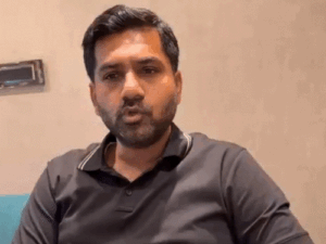 Rajasthan Cricket New Platform for IPL & National U23 T20 | ACTPnews