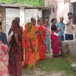 West Bengal Falta Election 2026 Voting LIVE Updates; BJP TMC | ACTPnews