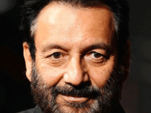 शेखर कपूर बोले- जॉन अब्राहम बनें अगले जेम्स बॉन्ड:एक्टर ने कहा- मैं मार्टिनी ऑर्डर करने की प्रैक्टिस शुरू कर देता हूं.. शेकन, नॉट स्टर्ड | ACTPnews