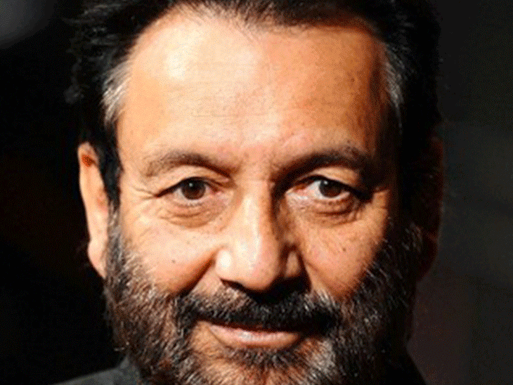 शेखर कपूर बोले- जॉन अब्राहम बनें अगले जेम्स बॉन्ड:एक्टर ने कहा- मैं मार्टिनी ऑर्डर करने की प्रैक्टिस शुरू कर देता हूं.. शेकन, नॉट स्टर्ड | ACTPnews