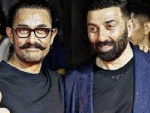 Ahmedabad Crime Branch arrests Murder-convict actor who jumped parole 12 years ago | ACTPnews