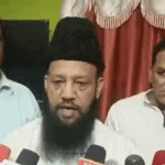 एचसी के फैसले के खिलाफ मुस्लिम पक्ष पहुंचा सुप्रीम कोर्ट:अब्दुल समद ने दायर की याचिका, बोले- मोहल्लों की मस्जिदों में नमाज पढ़ें, कानूनी लड़ाई जारी रहेगी | ACTPnews