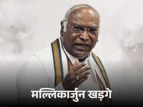 Nomination Deadline June 8; MP, Rajasthan 3 Seats Each