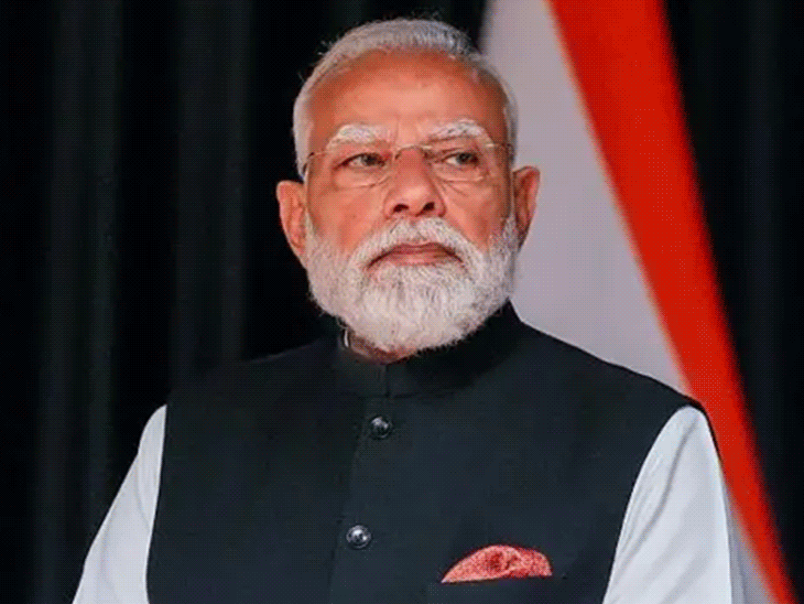 ध्रुव राठी बोले- मोदी जहां भी जाएं, उन्हें शर्मिंदा करें:भड़कीं एक्ट्रेस गुल पनाग; बोलीं- विदेशी धरती पर प्रधानमंत्री पद का मजाक उड़ाना गलत | ACTPnews