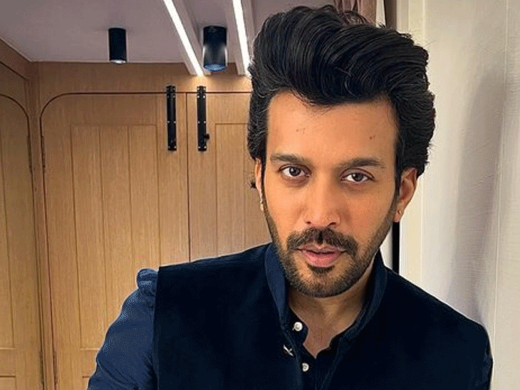 अंजुम शर्मा ने रणवीर सिंह की तारीफ:कहा- वो बहुत कमाल और सिक्योर एक्टर हैं; ‘धुरंधर’ में रहमान के रोल को भी सराहा | ACTPnews