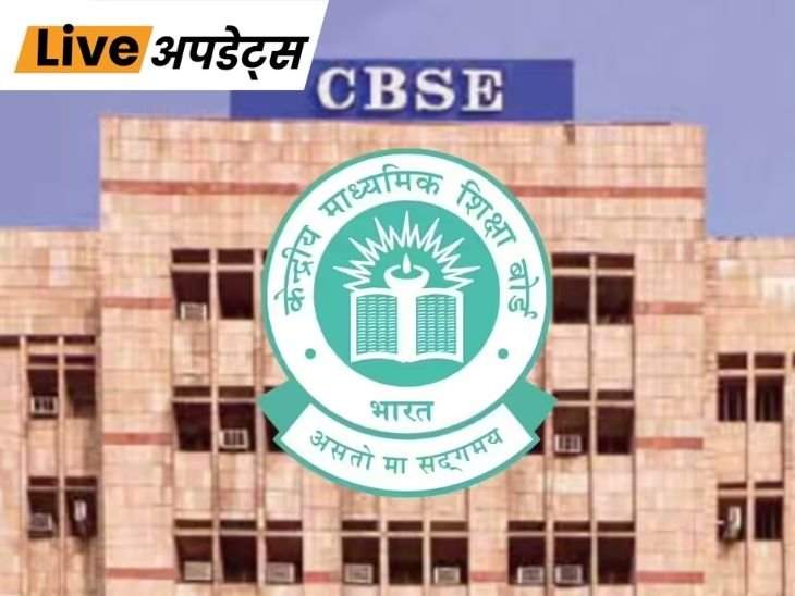 Breaking News Headlines Today, Pictures, Videos and More From Dainik Bhaskar | ACTPnews