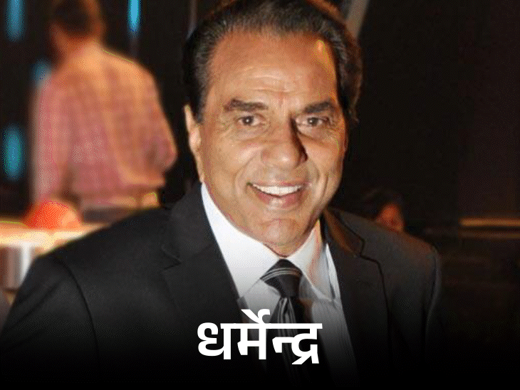 Padma Awards 2026 Winners List Update; Rohit Sharma Alka Yagnik Dharmendra | ACTPnews