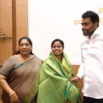 Tamil Nadu AIADMK MLAs Resign, Join TVK Party | ACTPnews