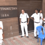 Kolkata Police Notice to Abhishek Banerjee Over Illegal Construction; 14 Days Sought | ACTPnews