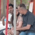 बिस्तर के लिए लड़ी मां-बेटी, पिता की हार्ट-अटैक से मौत:सोते देख भड़की बेटी; समझाते वक्त सीने में दर्द उठा, गिरे तो उठे ही नहीं | ACTPnews
