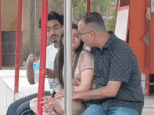 बिस्तर के लिए लड़ी मां-बेटी, पिता की हार्ट-अटैक से मौत:सोते देख भड़की बेटी; समझाते वक्त सीने में दर्द उठा, गिरे तो उठे ही नहीं | ACTPnews