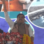 CM बोले- धार के भोजशाला में बनेगा सरस्वती लोक:भोज शोध संस्थान भी बनाएंगे; आंदोलन में 3 शहीदों के परिवारों को 5-5 लाख की सहायता | ACTPnews