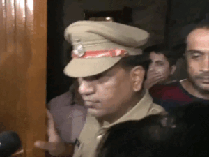 Twisha Sharma Death Mystery Update; Giribala Samarth Singh | CJI Surya Kant | ACTPnews