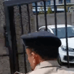 Twisha Sharma Samarth Singh Dowry Death Mystery Update; Jabalpur Location | ACTPnews