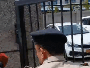 Twisha Sharma Samarth Singh Dowry Death Mystery Update; Jabalpur Location | ACTPnews