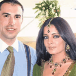 Celina Jately Gets Emotional On Twisha Death Case, said- while her ashes are not even cold, while her grieving family begged for answers | ACTPnews