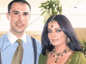 Celina Jately Gets Emotional On Twisha Death Case, said- while her ashes are not even cold, while her grieving family begged for answers | ACTPnews