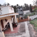 Coimbatore Man Attacks Girl’s House With Kerosene Bomb After Proposal Rejection | ACTPnews