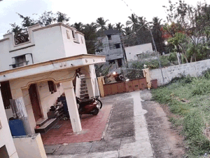Coimbatore Man Attacks Girl’s House With Kerosene Bomb After Proposal Rejection | ACTPnews