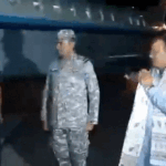 Amit Shah Pakistan Border Visit Photos Update; Bikaner BSF Sanchu Post | ACTPnews
