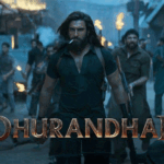 चंडीगढ़ में धुरंधर के प्रोडक्शन डिजाइनर के खिलाफ FIR:युवती बोली- होटल बुलाया, ड्रिंक में नशा मिलाया, डांस के बहाने बैड टच भी किया | ACTPnews