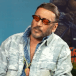 Manish & Jackie Shroffs Emotional Superhero Film Chat | ACTPnews